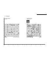 Preview for 117 page of Panasonic PT-DZ12000U - WUXGA DLP Projector Service Manual