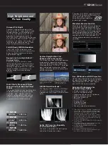 Preview for 3 page of Panasonic PT-DZ13KU Brochure