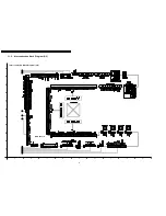 Предварительный просмотр 52 страницы Panasonic PT-F300E Service Manual