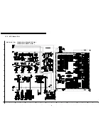 Предварительный просмотр 62 страницы Panasonic PT-F300E Service Manual