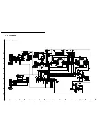 Предварительный просмотр 66 страницы Panasonic PT-F300E Service Manual