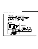 Предварительный просмотр 67 страницы Panasonic PT-F300E Service Manual