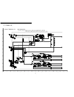 Предварительный просмотр 68 страницы Panasonic PT-F300E Service Manual