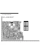 Предварительный просмотр 72 страницы Panasonic PT-F300E Service Manual