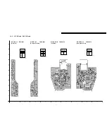 Предварительный просмотр 73 страницы Panasonic PT-F300E Service Manual