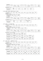 Preview for 127 page of Panasonic PT-FRW63C series Command Manual