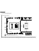 Preview for 46 page of Panasonic PT-FW100NTE Service Manual