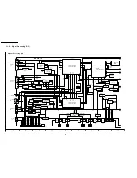 Preview for 48 page of Panasonic PT-FW100NTE Service Manual