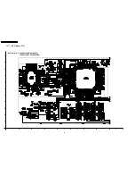 Preview for 58 page of Panasonic PT-FW100NTE Service Manual