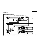 Preview for 61 page of Panasonic PT-FW100NTE Service Manual