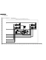 Preview for 62 page of Panasonic PT-FW100NTE Service Manual