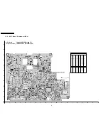 Preview for 64 page of Panasonic PT-FW100NTE Service Manual