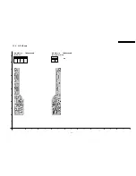 Preview for 65 page of Panasonic PT-FW100NTE Service Manual