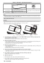 Preview for 136 page of Panasonic PT-FW530 Operating Instructions Manual