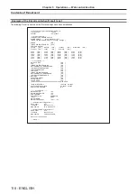 Предварительный просмотр 118 страницы Panasonic PT-JW130F Operating Instructions Manual