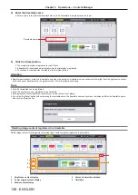 Предварительный просмотр 136 страницы Panasonic PT-JW130F Operating Instructions Manual