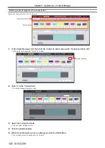 Предварительный просмотр 146 страницы Panasonic PT-JW130F Operating Instructions Manual