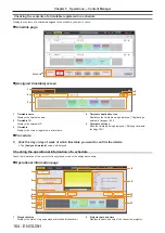 Предварительный просмотр 164 страницы Panasonic PT-JW130F Operating Instructions Manual