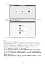 Preview for 10 page of Panasonic PT-JX200 series Operating Instructions Manual