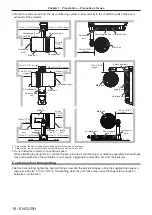 Preview for 18 page of Panasonic PT-JX200FBE Operating Instructions (Functional Manual)