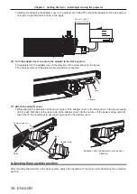 Предварительный просмотр 38 страницы Panasonic PT-JX200GBE Operating Instructions Manual