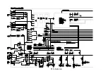 Preview for 48 page of Panasonic PT-L1501 Service Manual