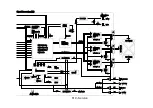 Preview for 49 page of Panasonic PT-L1501 Service Manual