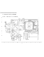 Preview for 76 page of Panasonic PT-L502E Operating Instructions And Service Manual