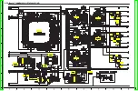 Preview for 118 page of Panasonic PT-L520E Service Manual