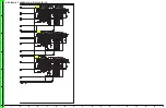 Preview for 119 page of Panasonic PT-L520E Service Manual