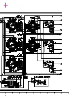 Preview for 153 page of Panasonic PT-L520E Service Manual