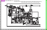 Preview for 160 page of Panasonic PT-L520E Service Manual