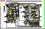 Preview for 162 page of Panasonic PT-L520E Service Manual