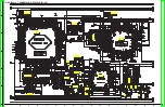 Preview for 164 page of Panasonic PT-L520E Service Manual