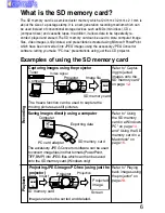 Preview for 6 page of Panasonic PT-L701SDE Operating Instructions Manual