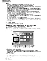 Preview for 102 page of Panasonic PT-L730NTE Operating Instructions Manual