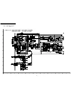 Preview for 50 page of Panasonic PT PT-F100NTEA Service Manual