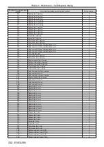 Preview for 232 page of Panasonic PT-RQ32KE Operating Instructions Manual