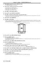 Preview for 60 page of Panasonic PT-RW430UK Operating Instruction