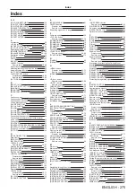 Предварительный просмотр 275 страницы Panasonic PT-RZ16K Operating Instructions (Functional Manual)