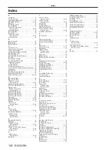 Preview for 128 page of Panasonic PT-RZ370EA Operating Instructions Manual