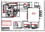 Предварительный просмотр 97 страницы Panasonic PT-TW231RE Service Manual