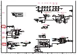 Предварительный просмотр 100 страницы Panasonic PT-TW231RE Service Manual