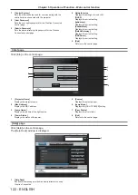 Preview for 122 page of Panasonic PT-VMZ60 Operating Instructions Manual