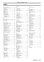 Preview for 149 page of Panasonic PT-VMZ60 Operating Instructions Manual