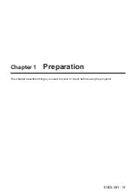 Preview for 15 page of Panasonic PT-VMZ71 Operating Instructions Manual