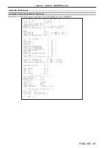 Предварительный просмотр 87 страницы Panasonic PT-VX42Z Operating Instructions Manual