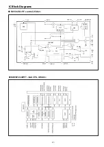 Preview for 81 page of Panasonic PT-VX505NU Service Manual