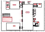 Preview for 121 page of Panasonic PT-VX505NU Service Manual