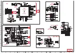 Preview for 124 page of Panasonic PT-VX505NU Service Manual